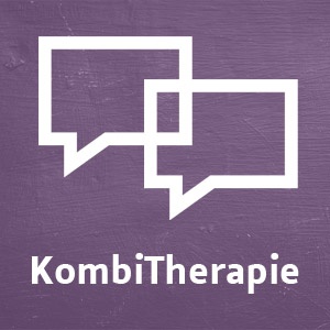KombiTherapie
