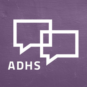ADHS-Diagnose in Fulda (Dr. med. Debora Drechsel)